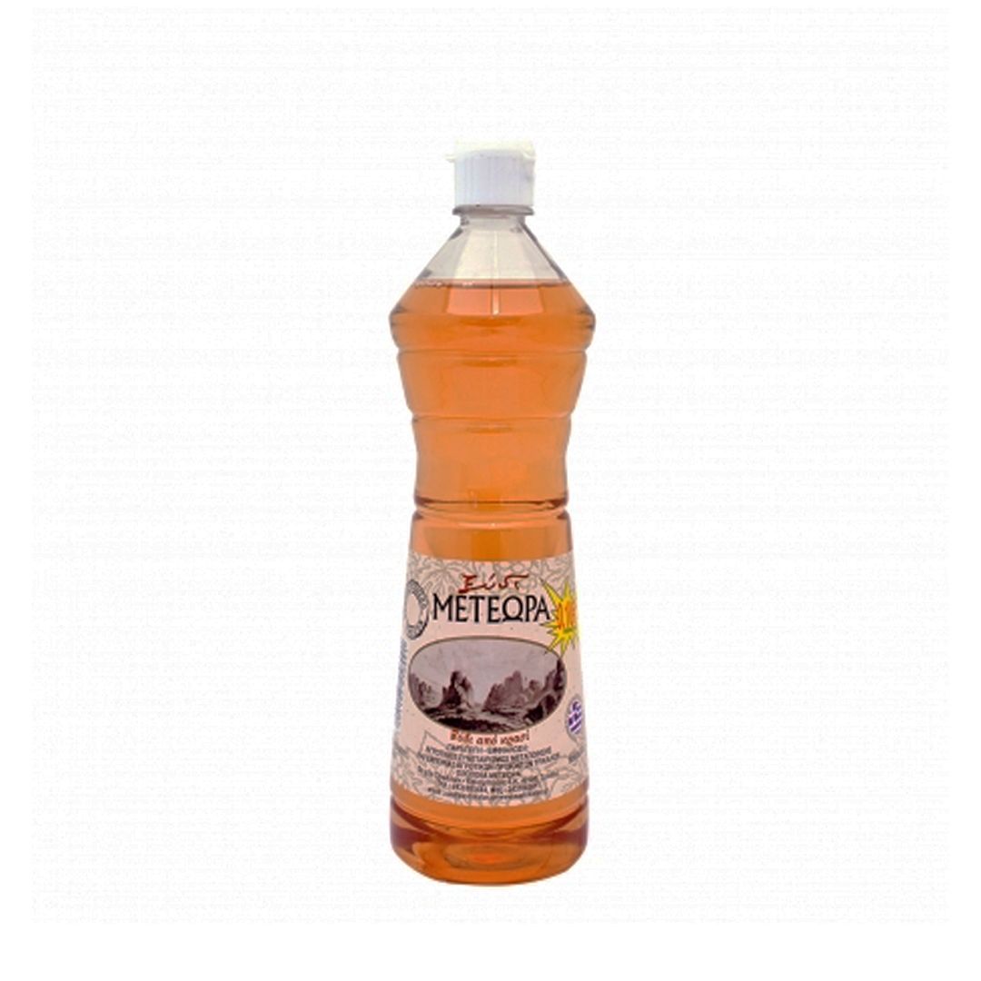 meteora-xidi-p-v-c-kokkino-400ml-10l